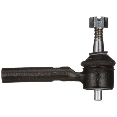 Delphi STEERING TIE ROD END TA5358